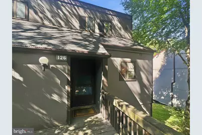 126 Cross Country Lane, Tannersville, PA 18372 - Photo 6