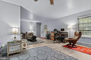 120 Woodbury Dr, Blakeslee, PA 18610 - Photo 8