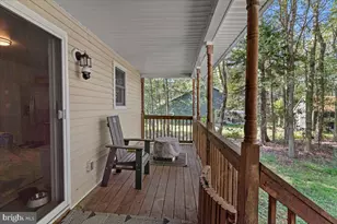 120 Woodbury Dr, Blakeslee, PA 18610 - Photo 6