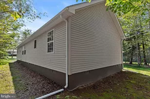 120 Woodbury Dr, Blakeslee, PA 18610 - Photo 30
