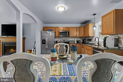 120 Woodbury Drive, Blakeslee, PA 18610 - Photo 22