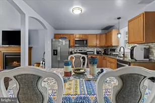 120 Woodbury Dr, Blakeslee, PA 18610 - Photo 22