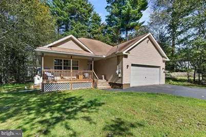 120 Woodbury Drive, Blakeslee, PA 18610 - Photo 2