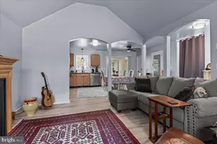120 Woodbury Dr, Blakeslee, PA 18610 - Photo 20