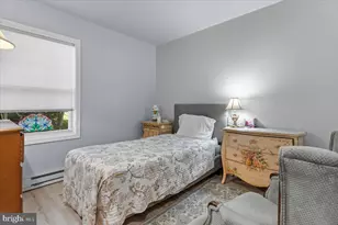 120 Woodbury Dr, Blakeslee, PA 18610 - Photo 12