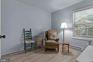 120 Woodbury Dr, Blakeslee, PA 18610 - Photo 14