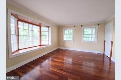 2217 Valley View Dr S, Saylorsburg, PA 18353 - Photo 8