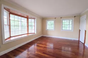 2217 Valley View Dr S, Saylorsburg, PA 18353 - Photo 8