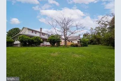 2217 Valley View Dr S, Saylorsburg, PA 18353 - Photo 42
