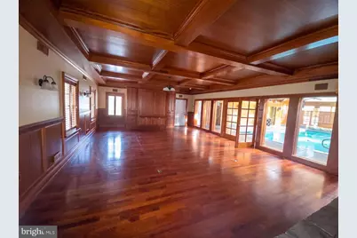 2217 Valley View Dr S, Saylorsburg, PA 18353 - Photo 30