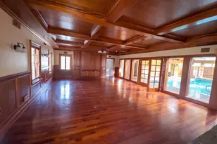 2217 Valley View Dr S, Saylorsburg, PA 18353 - Photo 30