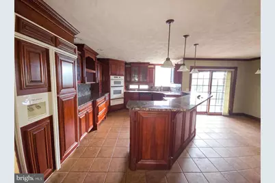 2217 Valley View Dr S, Saylorsburg, PA 18353 - Photo 2
