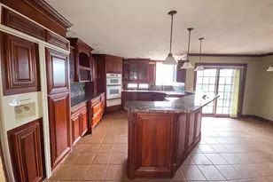 2217 Valley View Dr S, Saylorsburg, PA 18353 - Photo 2