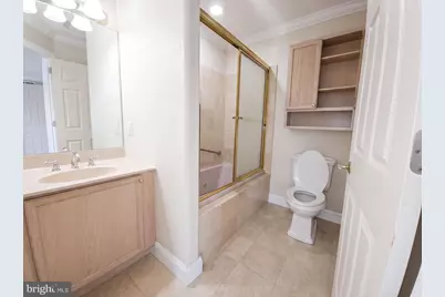 2217 Valley View Dr S, Saylorsburg, PA 18353 - Photo 26