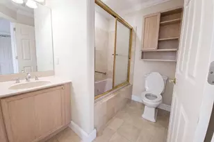 2217 Valley View Dr S, Saylorsburg, PA 18353 - Photo 26