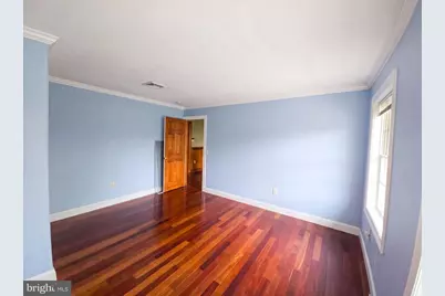 2217 Valley View Dr S, Saylorsburg, PA 18353 - Photo 20