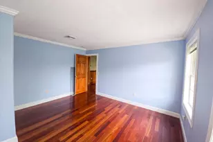 2217 Valley View Dr S, Saylorsburg, PA 18353 - Photo 20