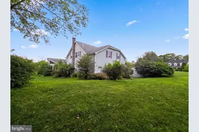 2217 Valley View Dr S, Saylorsburg, PA 18353 - Photo 40