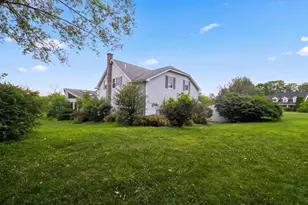 2217 Valley View Dr S, Saylorsburg, PA 18353 - Photo 40