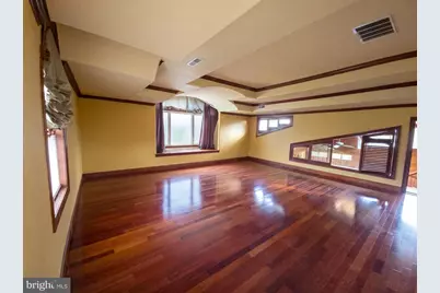 2217 Valley View Dr S, Saylorsburg, PA 18353 - Photo 4