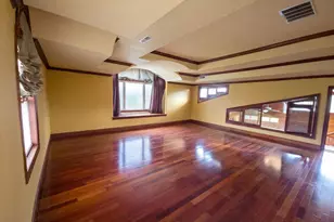 2217 Valley View Dr S, Saylorsburg, PA 18353 - Photo 4