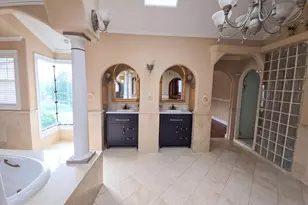 2217 Valley View Dr S, Saylorsburg, PA 18353 - Photo 22
