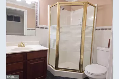 2217 Valley View Dr S, Saylorsburg, PA 18353 - Photo 28