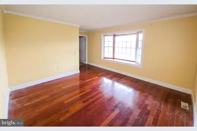 2217 Valley View Dr S, Saylorsburg, PA 18353 - Photo 6