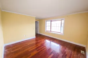 2217 Valley View Dr S, Saylorsburg, PA 18353 - Photo 6