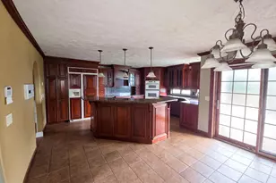 2217 Valley View Dr S, Saylorsburg, PA 18353 - Photo 10