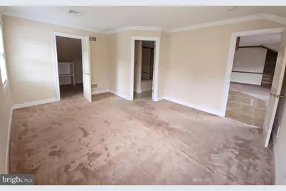 2217 Valley View Dr S, Saylorsburg, PA 18353 - Photo 32