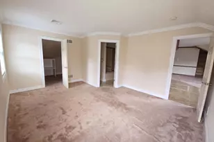 2217 Valley View Dr S, Saylorsburg, PA 18353 - Photo 32