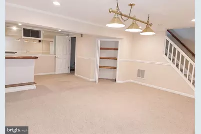 2217 Valley View Dr S, Saylorsburg, PA 18353 - Photo 34