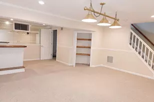 2217 Valley View Dr S, Saylorsburg, PA 18353 - Photo 34