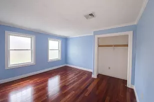 2217 Valley View Dr S, Saylorsburg, PA 18353 - Photo 18