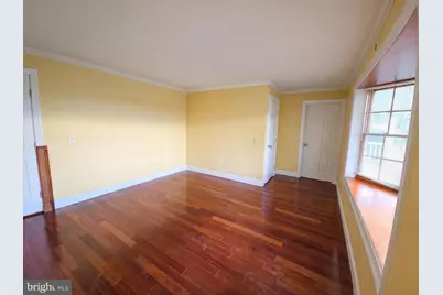 2217 Valley View Dr S, Saylorsburg, PA 18353 - Photo 38