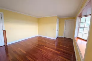 2217 Valley View Dr S, Saylorsburg, PA 18353 - Photo 38