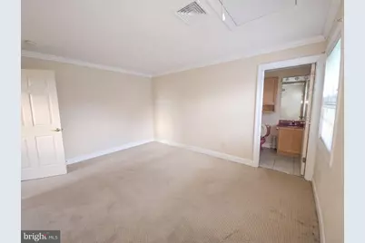 2217 Valley View Dr S, Saylorsburg, PA 18353 - Photo 14