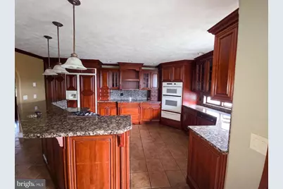 2217 Valley View Dr S, Saylorsburg, PA 18353 - Photo 12