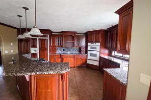 2217 Valley View Dr S, Saylorsburg, PA 18353 - Photo 12
