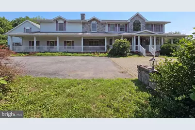 2217 Valley View Dr S, Saylorsburg, PA 18353 - Photo 1