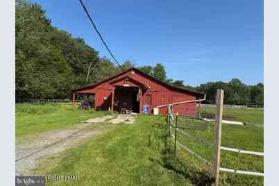 141 High Country Drive, Blakeslee, PA 18610 - Photo 6