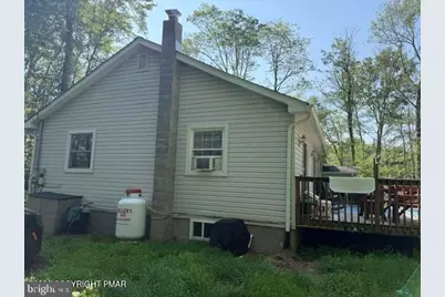 141 High Country Drive, Blakeslee, PA 18610 - Photo 2