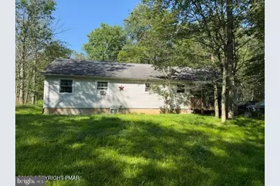 141 High Country Drive, Blakeslee, PA 18610 - Photo 1