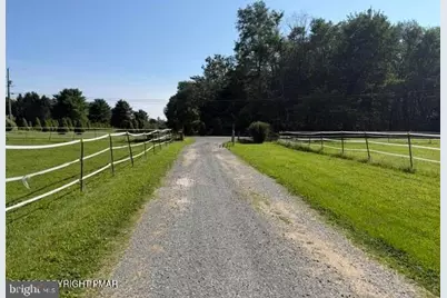 141 High Country Drive, Blakeslee, PA 18610 - Photo 14