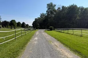 141 High Country Dr, Blakeslee, PA 18610 - Photo 14