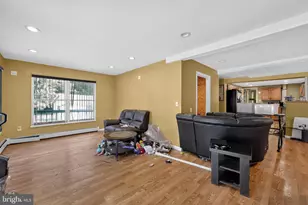 2882 Locust Ridge Rd, Pocono Lake, PA 18347 - Photo 40