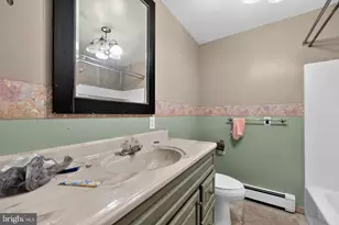 2882 Locust Ridge Rd, Pocono Lake, PA 18347 - Photo 38