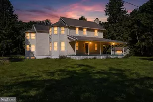 2882 Locust Ridge Rd, Pocono Lake, PA 18347 - Photo 1