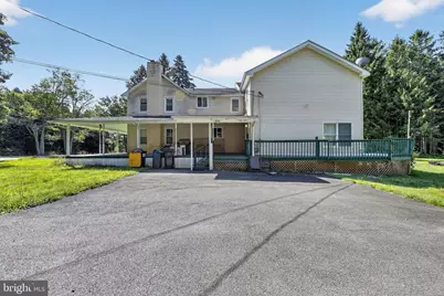 2882 Locust Ridge Road, Pocono Lake, PA 18347 - Photo 2